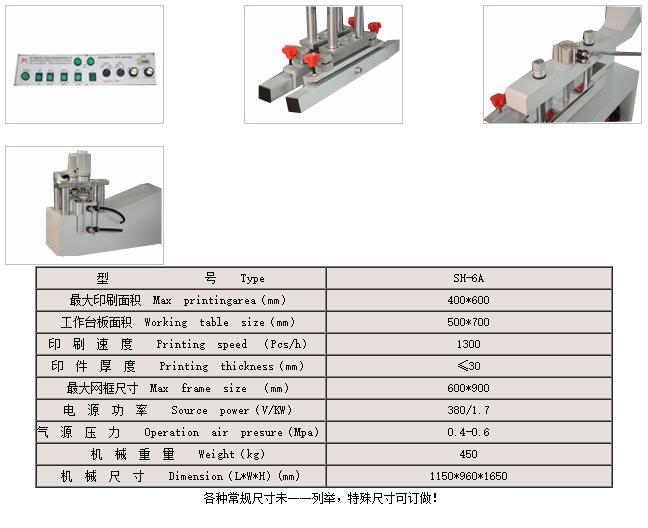 QQ截圖20220902130641.jpg