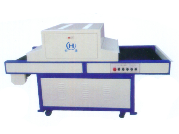 SH-UV1B折光光固機.jpg