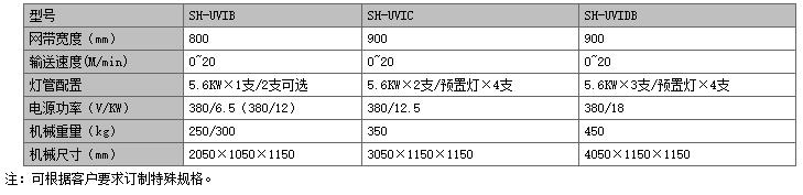 QQ截圖20220902140426.jpg